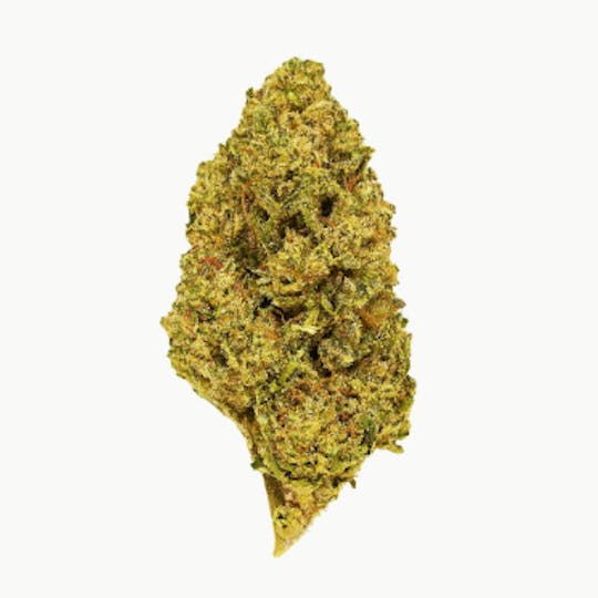 Smoakland - Exotix - Jelly Donuts (I) - 14g - 1