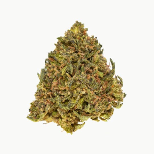 Smoakland - Xclusivez - Granny Candy (I) - 28g - 1