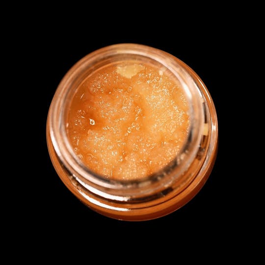 Auraz - Cured Resin | Pornstar - 1