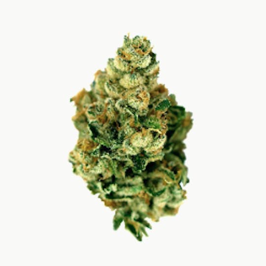 matter. - Chem OG - 1