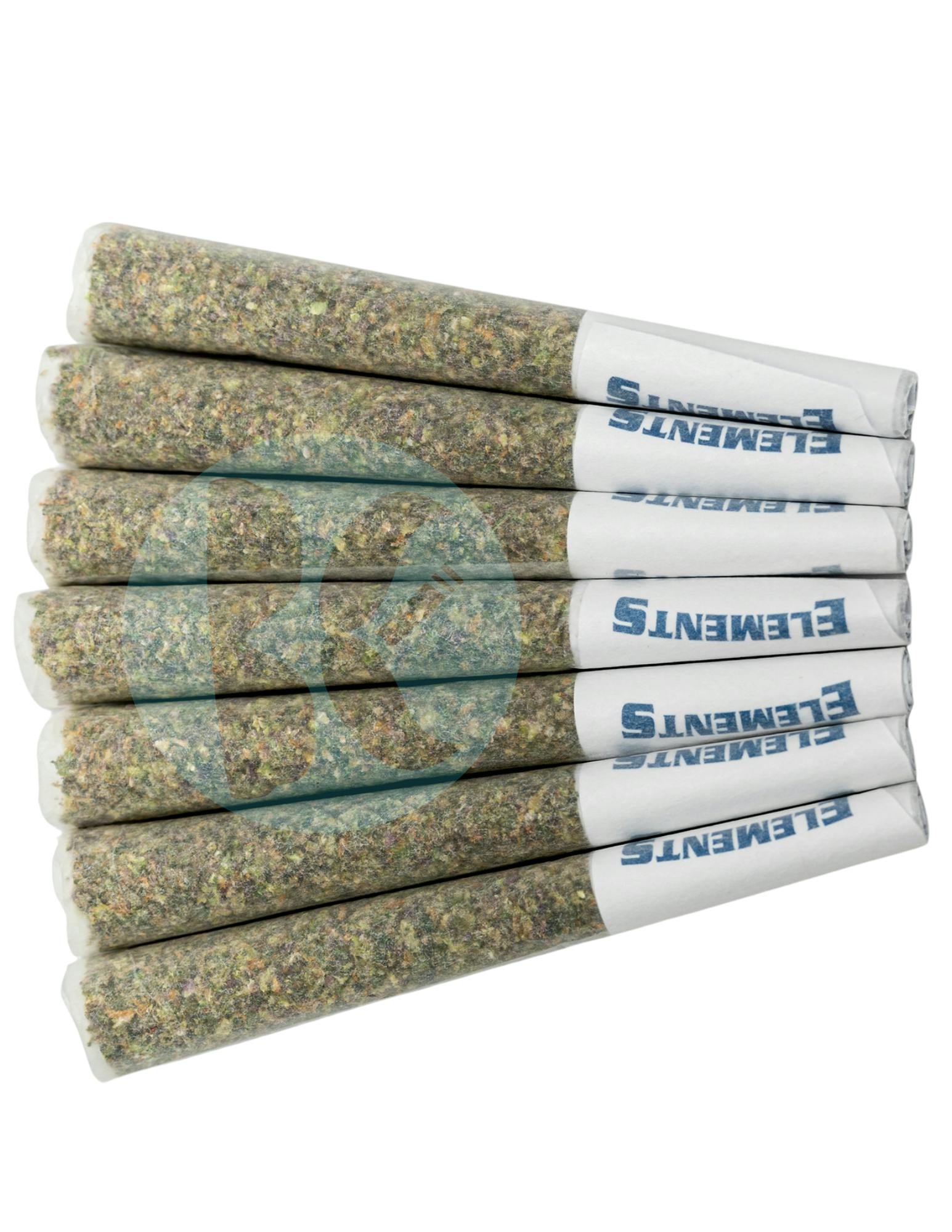 Loopy Sanchez Pre Rolls For Sale | Weedmaps