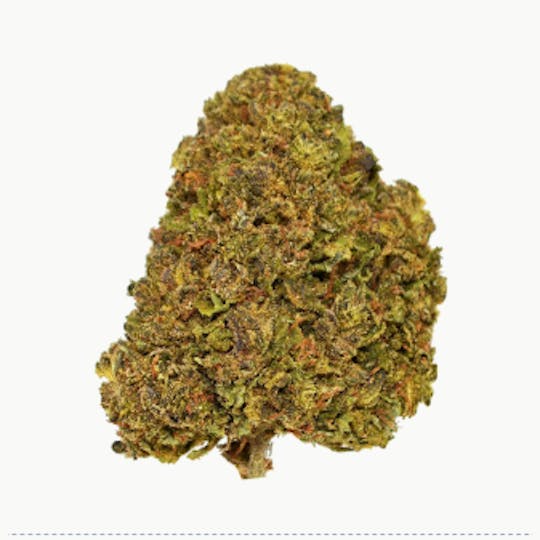 Smoakland - Exotix - Peanut Butter Breath (H) - 14g - 1