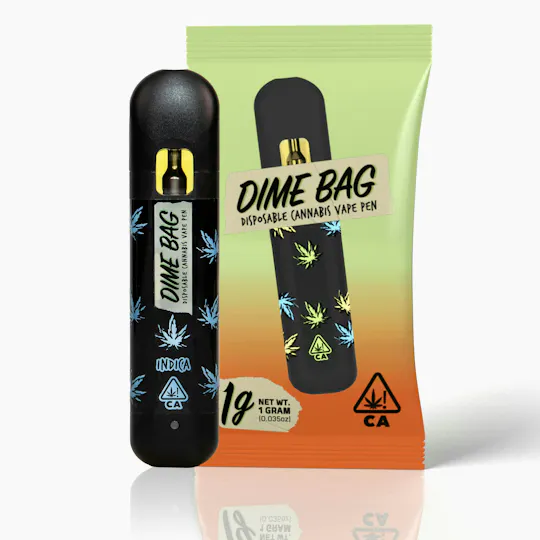 hi af disposable vape Custom Vape Pen Packaging Boxes