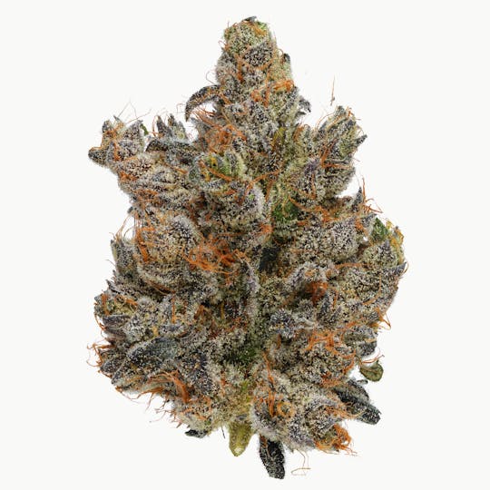 Fig Farms - Dark Karma - 1
