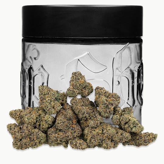 Top Shelf Cultivation - Bolo Smalls | 14g - 1