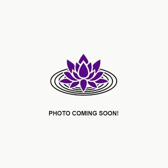 Ripple Wellness - Flower - BLOW OUT - Mochisicle #3 - 1