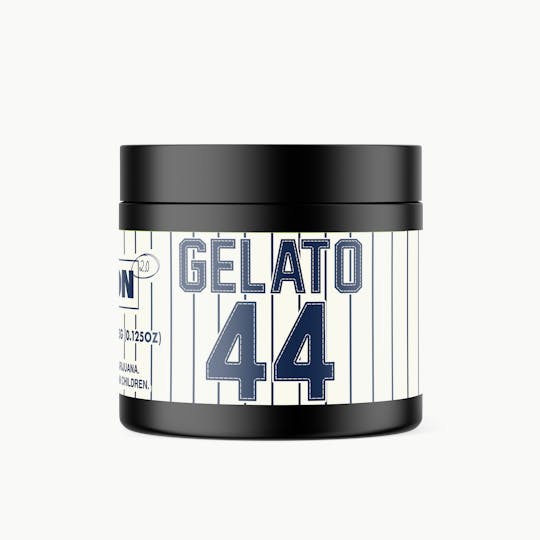 TYSON 2.0 - Gelato 44 3.5g - 1