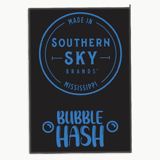 Southern Sky Brands - Bubble Hash - Punch Breath - 1