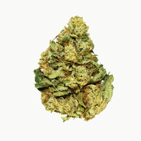 Smoakland - Xclusivez - Ron Burgundy (I) - 28g - 1