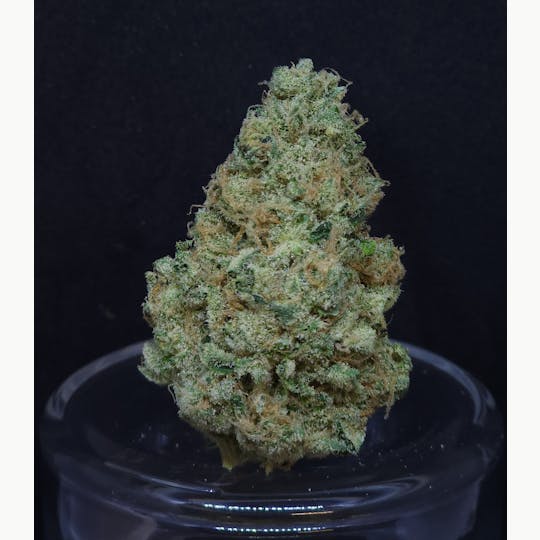 BAM Alaska - PFD #10 3.5g Flower - 1