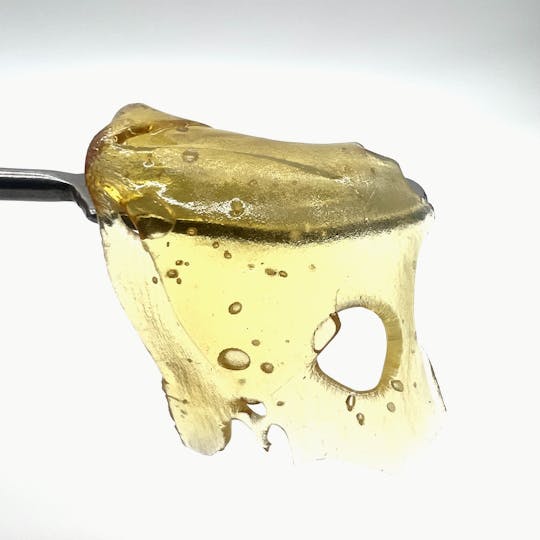 Northeast Alliance - Captains Cake Shatter - 1