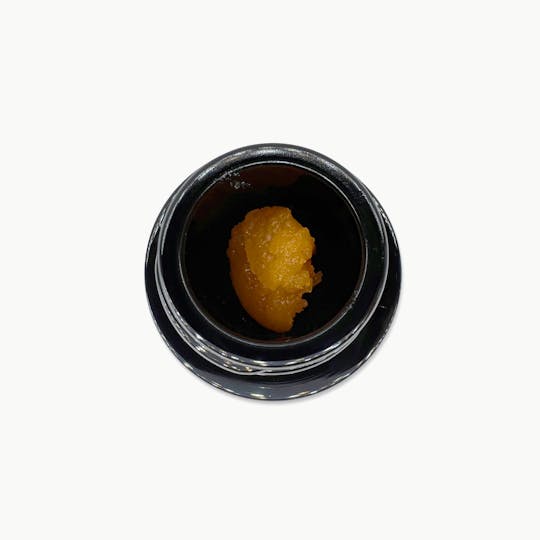 Indico - Kool Whip Resin - Unicorn Tears - 1