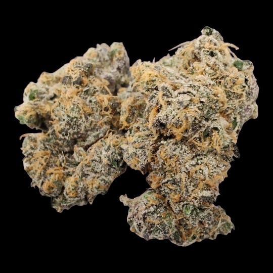 Above All Greenery - Brand - Gastro Pop - 1