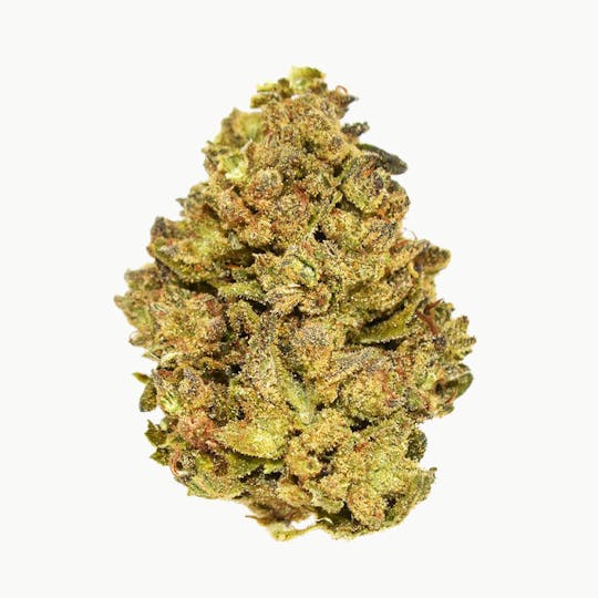 Smoakland - Exclusive - Oil Spill (H) - 28g - 1