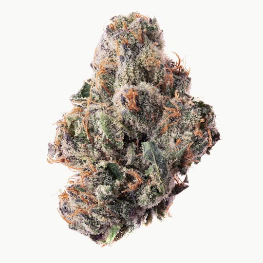 Three Trees - Pink Runtz Blk Lbl Flower - 1