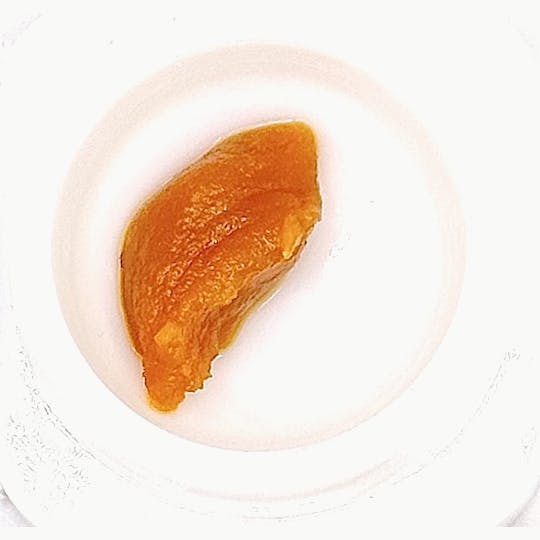 Alien Extracts LLC - Dirty Mind (H) - Wax - 1