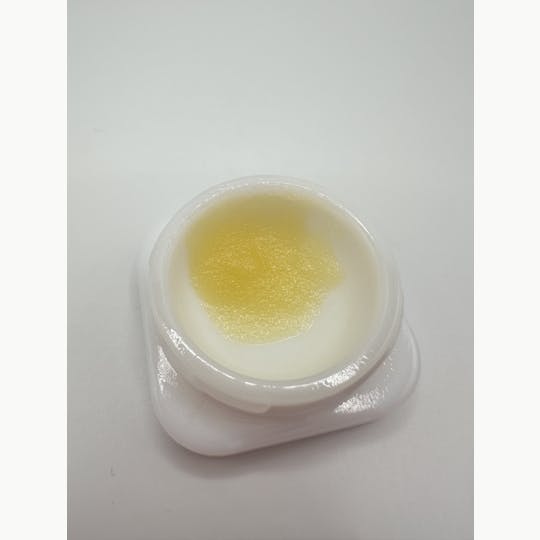 Alien Extracts LLC - Midnight Snack (H) - Live Sauce - 1