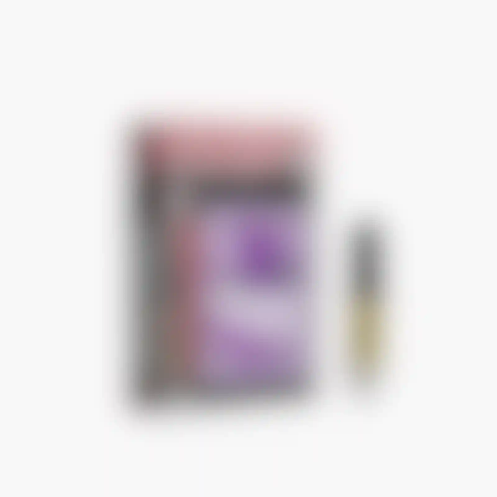Granddaddy Purple | Cartridge | 1g
