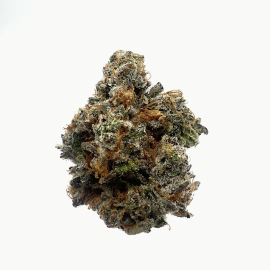 Northeast Alliance - Georgia Pie ($90 Half/$175 OZ) - 1