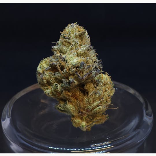 BAM Alaska - AK Cake .5g - 5 Pack - 1