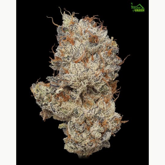 BAM Alaska - Kush Mints .5g - 20 Pack - 1