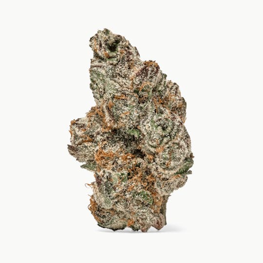 Sherbinskis - Gelato 33 3.5g - 1