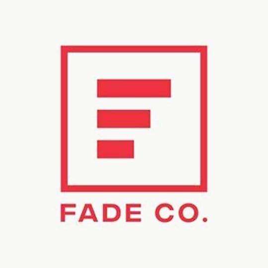 Fade Co. - Battery - NTL - 1