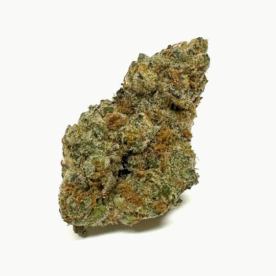 Green Earth Co. - Top Shelf: Tangieland 1/2oz Pre-Pack - 14g - 1