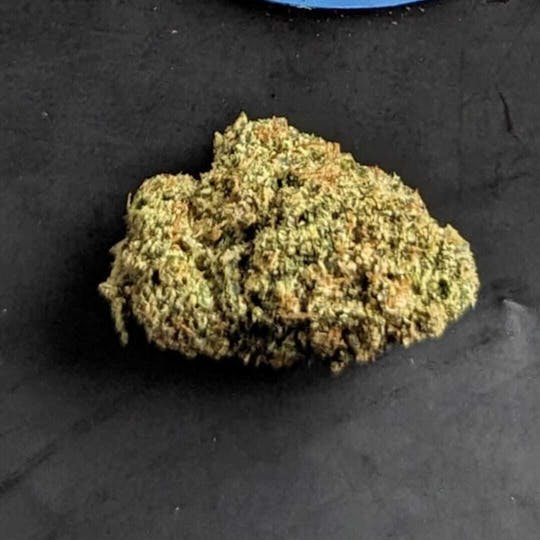 Top Shelf Express - Zkittlez Premium Oz (28g) - 1