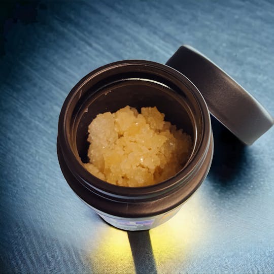 Above All Greenery - Brand - AAG Diamonds - 1