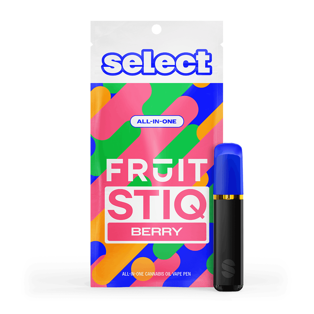Curaleaf Sedona Info Menu amp - 1717182967 Sl Fruitstiq Berry Aio Packaging Web