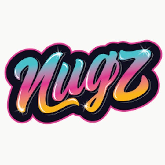 Nugz - Indica-14g - 1