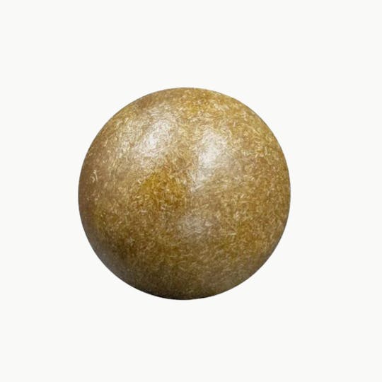 Nugz - Terple Ice Water Hash – 1g - 1