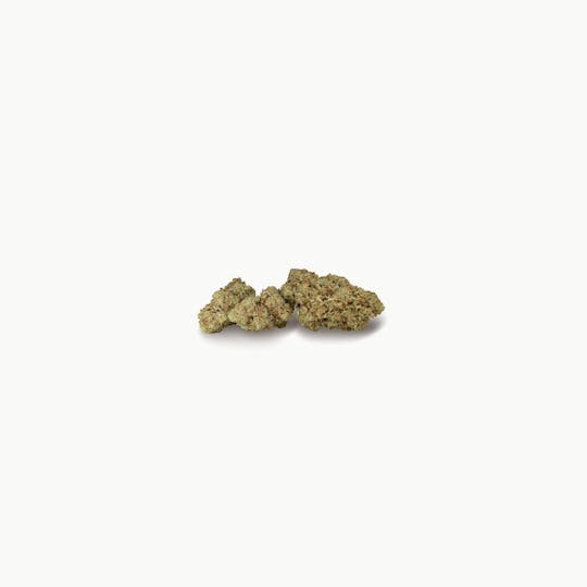 Brite Labs - BRITE Highland OCal Flower (3.5g) - S - Tropical Sleigh Ride - 1