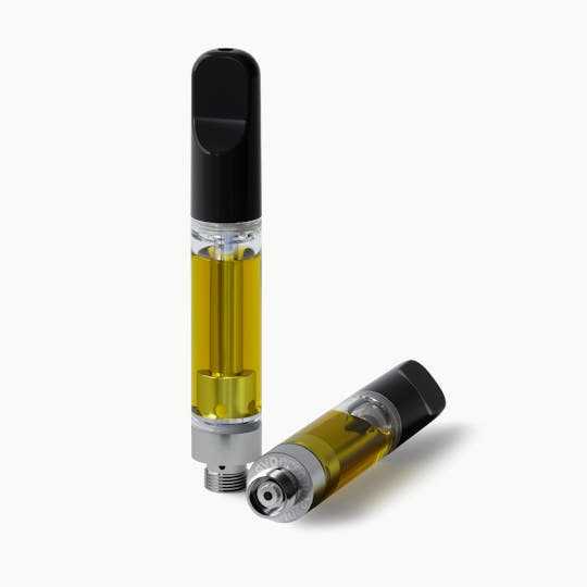 Modern Flower - Jealousy OG - Vape Cart 1G - 1