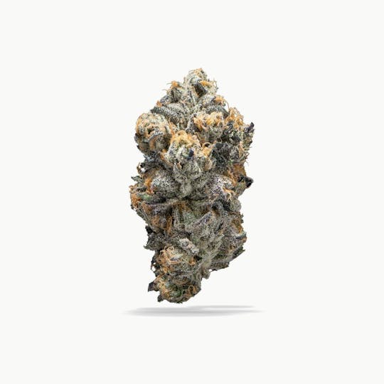 Sherbinskis - Gello Gelato #43 3.5g - 1