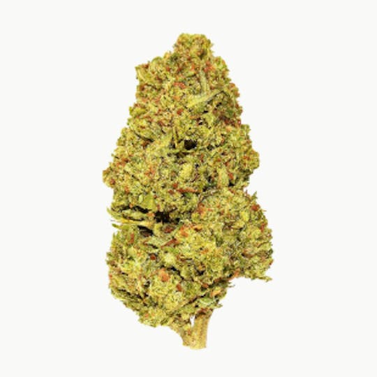 Smoakland - Xclusivez - Key Lime Pie (S) - 28g - 1