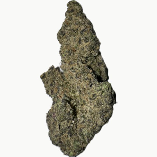 Giving Tree Gardens - Cream Mintz - 14g Flower - 1