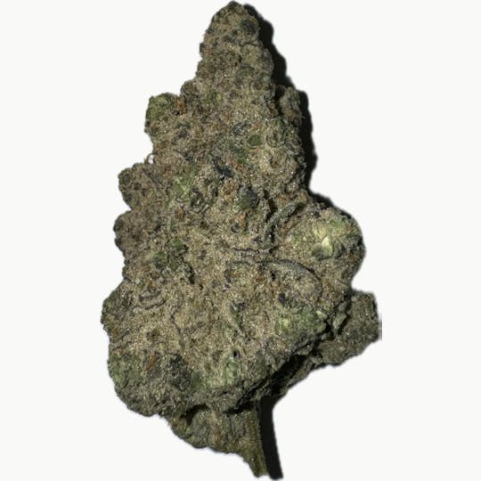 Giving Tree Gardens - Kush Mintz - 2g Flower - 1