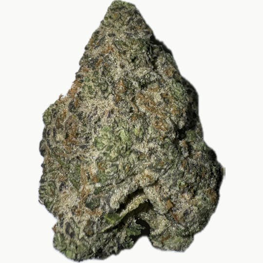 Giving Tree Gardens - Mile High Club - 1g Flower - 1