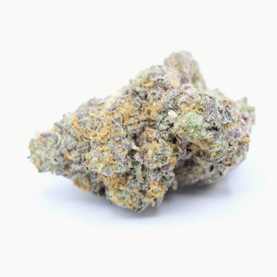 Giving Tree Gardens - Rocket Fuel - 1g Flower - 1