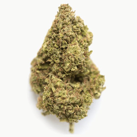 Giving Tree Gardens - Pure Michigan - 7g Flower - 1