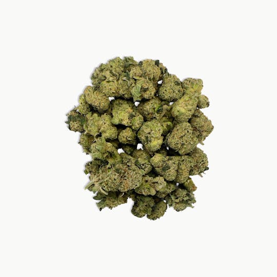 Indico - Black Cherry Gelato (Smalls) $100 Oz - Pure Nectar - 1