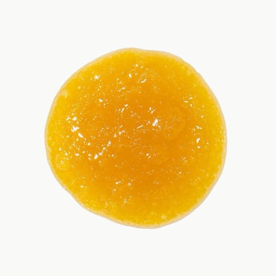 Preferred Gardens - Live Resin Sauce 1G - Lemon Tree (Florida) - 1
