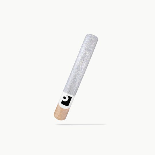 Preferred Gardens - Preferred Gardens Handroll 2G - Guava - 1