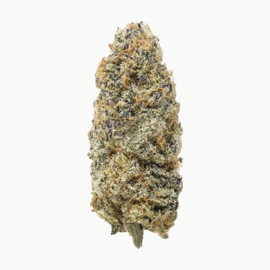 Naked Mummer - Cactus Breath 3.5G - 1