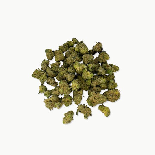 Indico - Maple Drip (Smalls) $100 Oz - Pure Nectar - 1