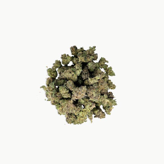 Indico - Miami Mami (Smalls) $100 Oz - Pure Nectar - 1
