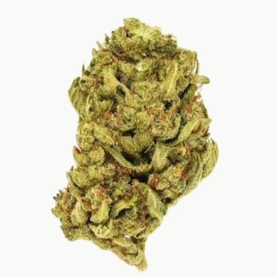 Smoakland - Exclusive - Grand Daddy Purple (I) - 28g - 1