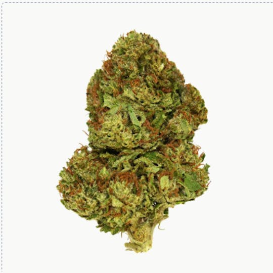Smoakland - Exclusive - Tutti Frutti (H) - 28g - 1